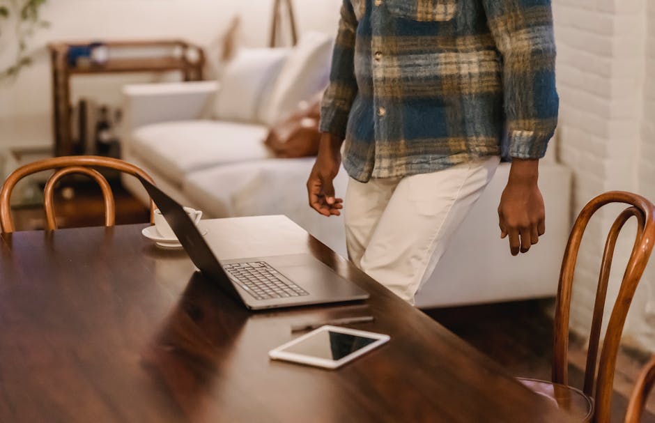 Freelance Game Development: How to Start