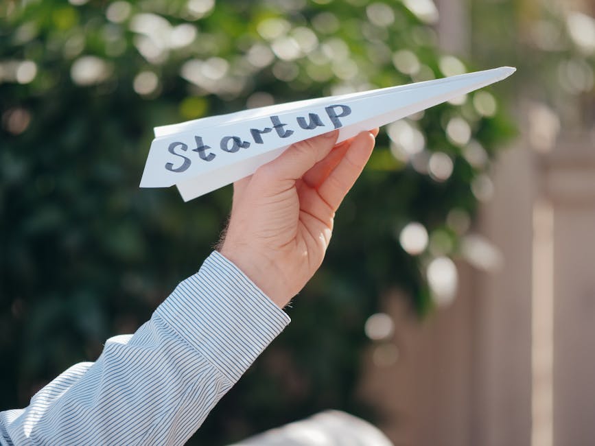 How to Launch a Successful App