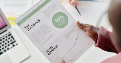 Top 10 Python Libraries for Data Analysis