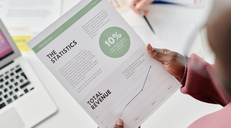Top 10 Python Libraries for Data Analysis