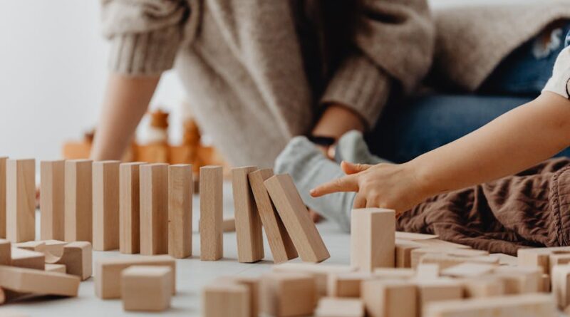 Game Development: Tips for Effective Prototyping