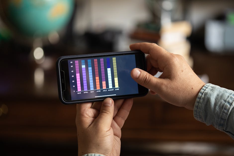 Common Mistakes in App Development