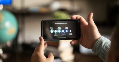 How to Launch a Successful App