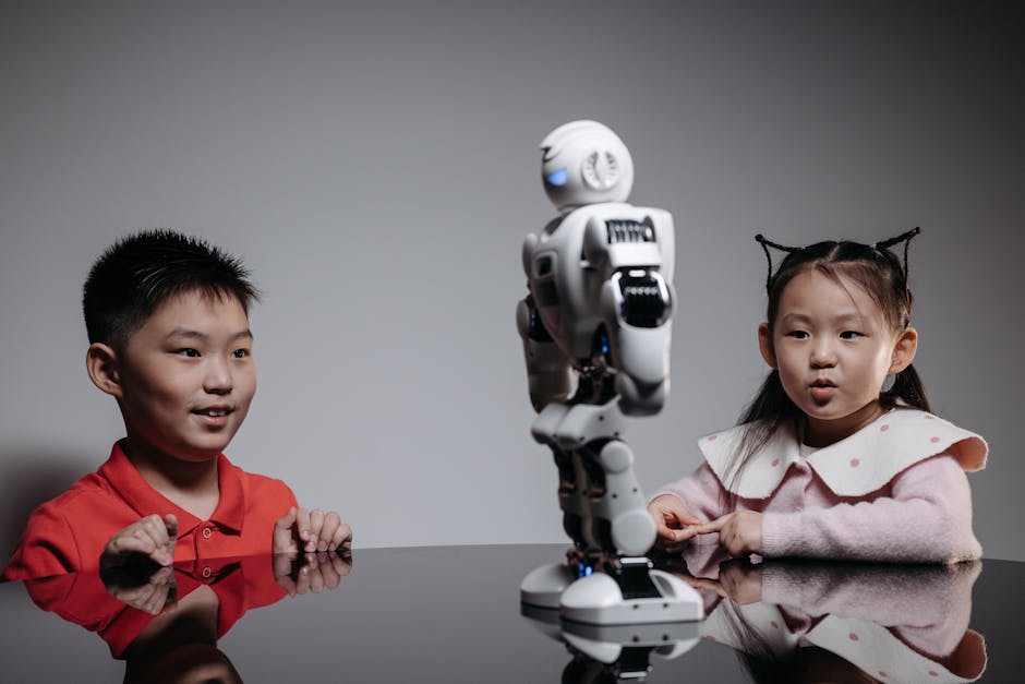 Exploring Data Ethics in Machine Learning
