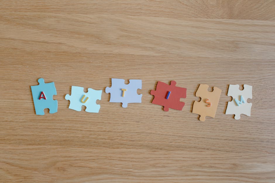 Game Development for Social Impact Projects