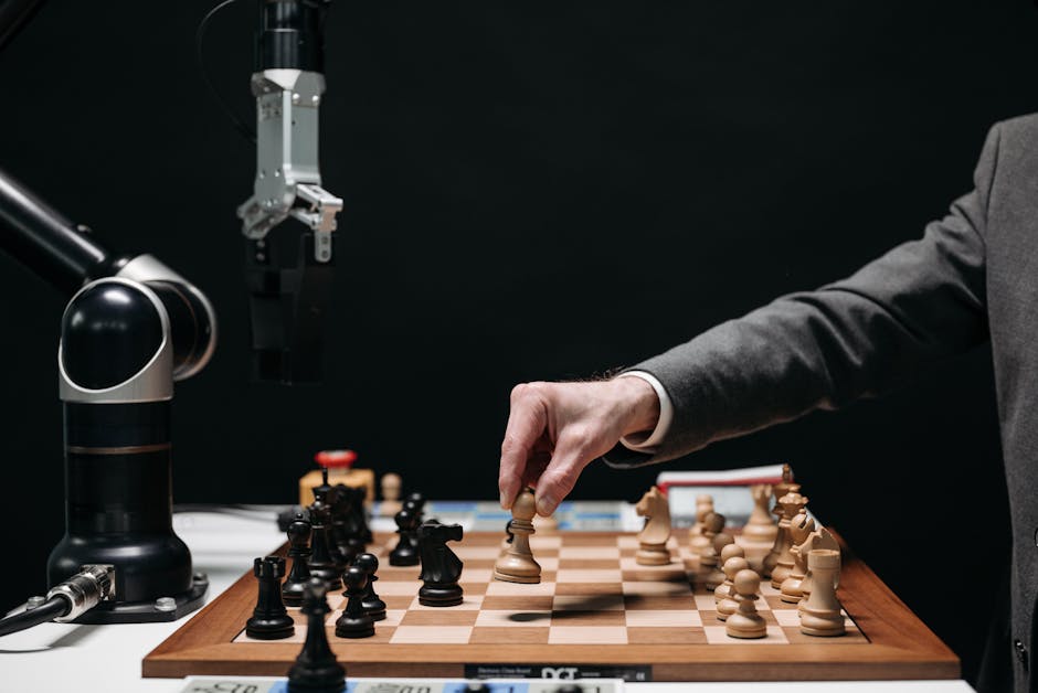 Game Monetization Strategies: What Works Best