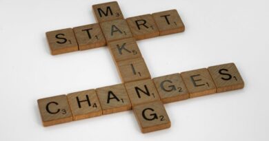 Freelance Game Development: How to Start
