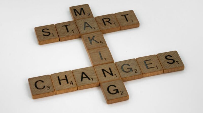 Freelance Game Development: How to Start
