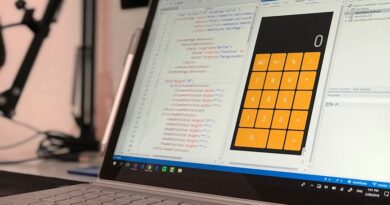 Common Mistakes in App Development